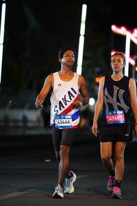 BIB: 
                            <button type="button" onclick="openModal(23063556)" class="btn btn-primary btn-sm float-right btn-popup" data-toggle="modal" data-target=".modal-high-quality">
                        <i class="fas fa-shopping-cart"></i> Add to Cart
                    </button>
                                            <button type="button" onclick="isThisMe(23063556, true)" class="btn btn-success btn-sm float-right btn-popup btn-isme hidden" data-toggle="tooltip" data-placement="bottom" title="นี่คือรูปของคุณใช่ไหม คลิกที่นี่เพื่อเอาเข้าอัลบั้ม">
                        <i class="fas fa-plus"></i> Add to album
                    </button>
                    <button type="button" onclick="isThisMe(23063556, false)" class="btn btn-warning btn-sm float-right btn-popup btn-isnotme hidden">
                        <i class="fas fa-ban"></i> Remove from album
                    </button>